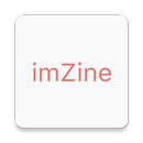 Rich Text Card Maker APK