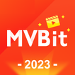MVBit - Criador de vídeo