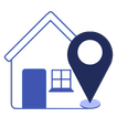 No meu Bairro! icon