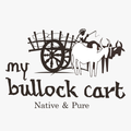 mybullockcart