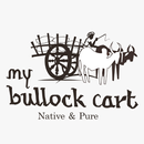 mybullockcart APK