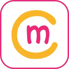 Скачать mChamp Trivia Quiz APK