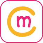 mChamp icon