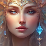 मोहिनी शास्त्र