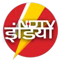 NDTV India Lite