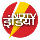 NDTV India Lite - Khabar-APK