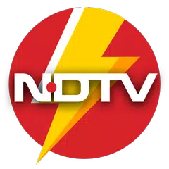 NDTV Lite - News from India an XAPK Herunterladen