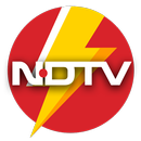 NDTV Lite - News from India an APK