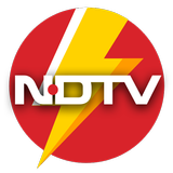 NDTV Lite icône