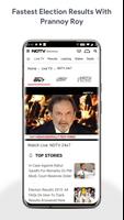 NDTV Lite पोस्टर