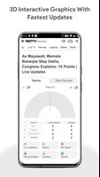 NDTV Lite capture d'écran 1