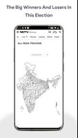 NDTV Lite स्क्रीनशॉट 2