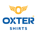 Oxter - Online Shopping App for Lifestyles APK