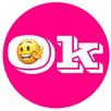 OK VPN - One Click Connect APK