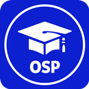 Online Study Point Exam Prep APK