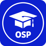 Online Study Point icon