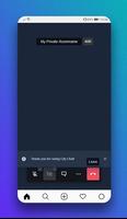 City Chat 截图 3