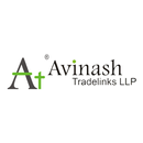 Avinash Tradelinks APK