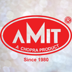 Amit Synthetics icon