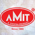 Amit Synthetics