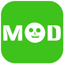 Tips APK