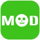 Tips icon