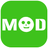 Tips APK