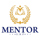 Mentor ERP 아이콘