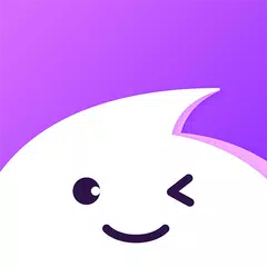 Areu - Are U Interested in the World?