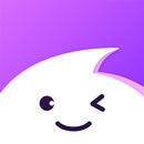 Areu - Are U Interested in the World? APK