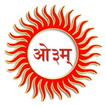 Arya Satsang