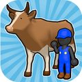 Ranch Simulator