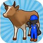 Ranch Simulator icon