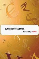 Currency Converter poster