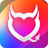 Naughty Chat: Meet & Date icono