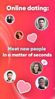 Naughty Chat: Meet & Date Ekran Görüntüsü 1