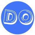 DO - Fast & Secure Internet