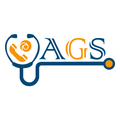 AGS Doc-Care