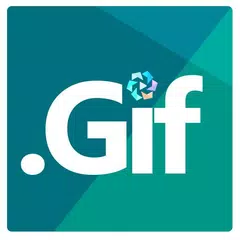GIF for WhatsApp APK download