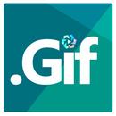 GIF for WhatsApp-APK