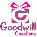 Goodwill Gifts
