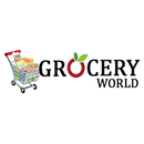 Grocery World | Order Online Groceries | G-Card APK