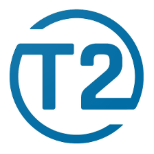 T2 Bandwidth Saver