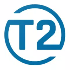 T2 Bandwidth Saver APK download