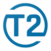 T2 Bandwidth Saver आइकन