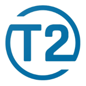 T2 Bandwidth Saver иконка