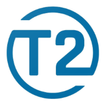 ”T2 Bandwidth Saver