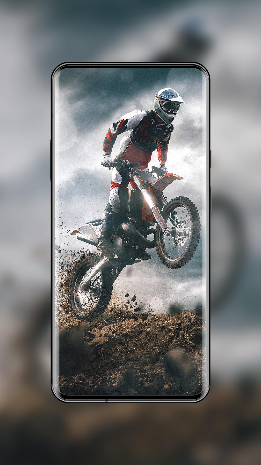  4K  Wallpapers  HD  QHD  Backgrounds  for Android APK 