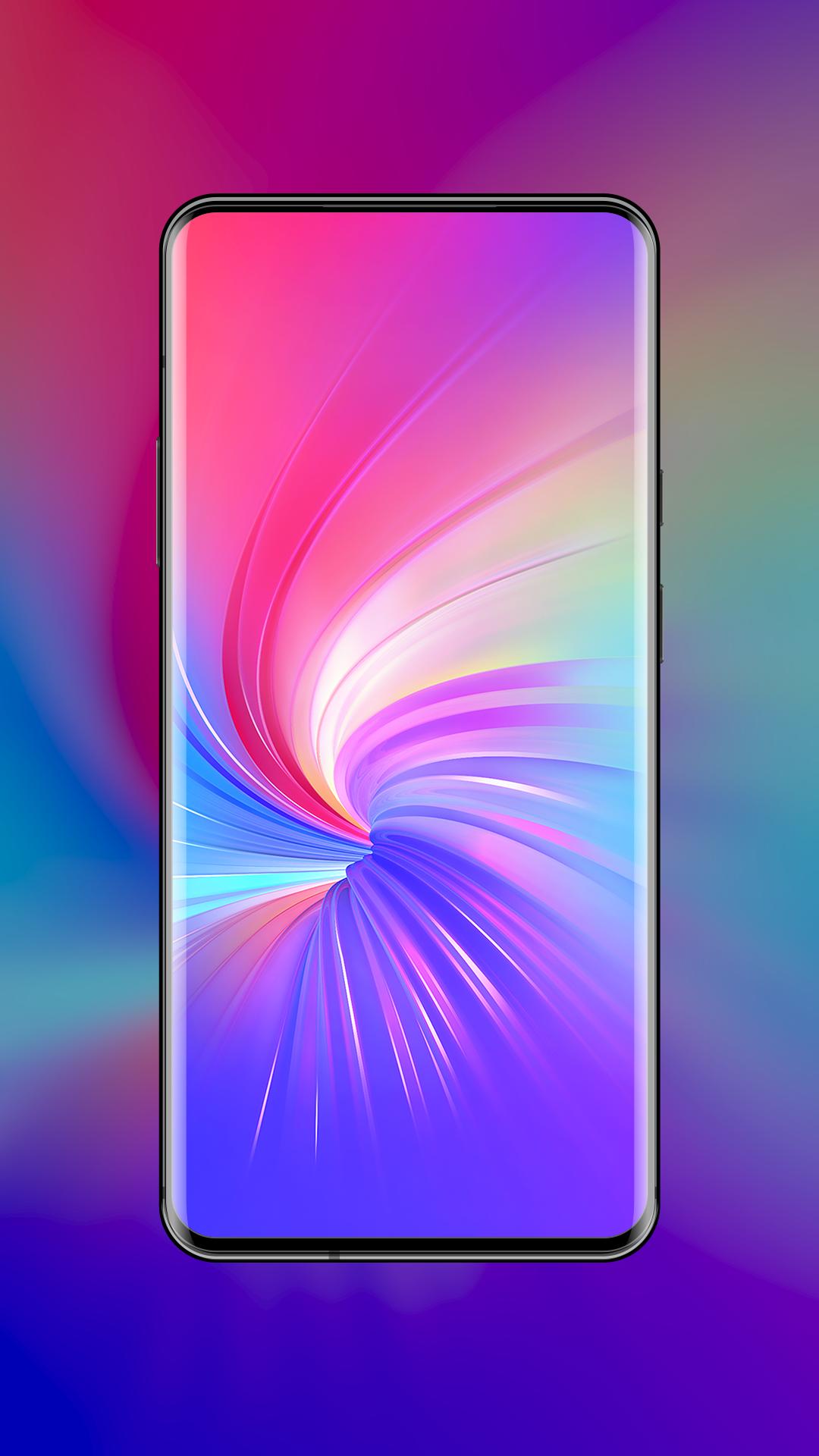  4K  Wallpapers  HD  QHD  Backgrounds  for Android APK  