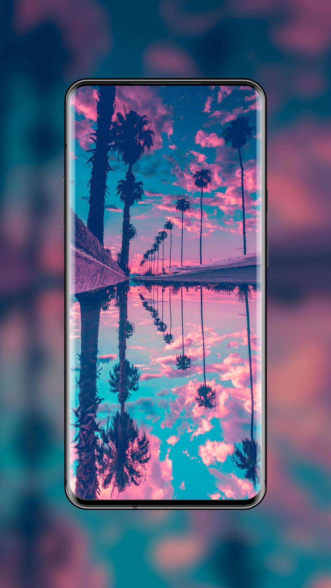  4K  Wallpapers  HD  QHD  Backgrounds  for Android APK 